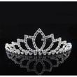 Hercegnős tiara, hajpánt esküvői, parti ruhákhoz Hercegnős tiara, hajpánt esküvői, parti ruhákhoz