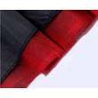 Kétszínű tüllszoknya, alkalmi tüllszoknya Kétszínű tüllszoknya, alkalmi tüllszoknya
